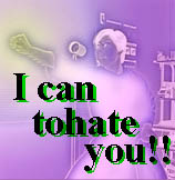 I can toh-ate you!!